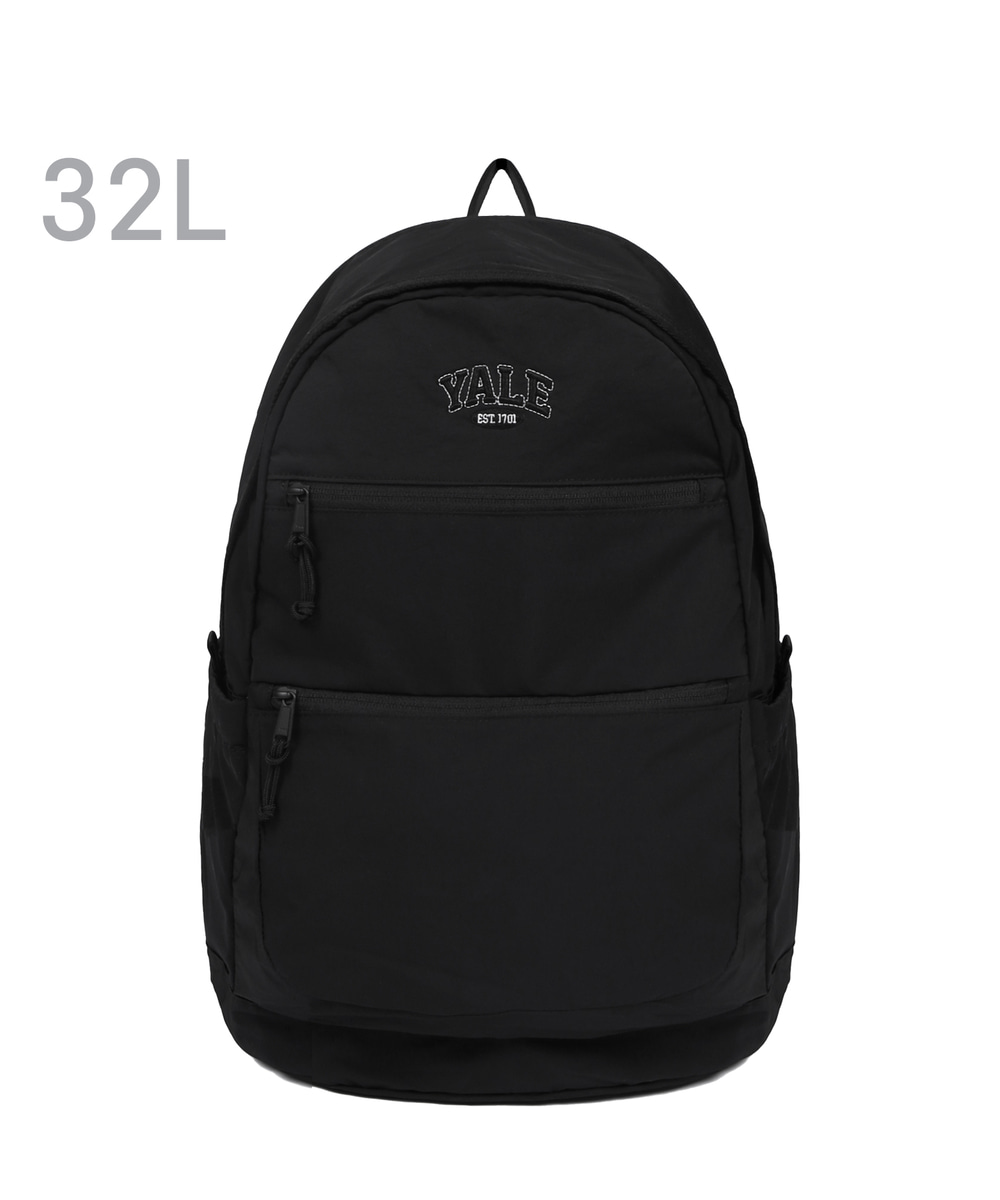 MULTI POUCH COMPACT PACK 32L