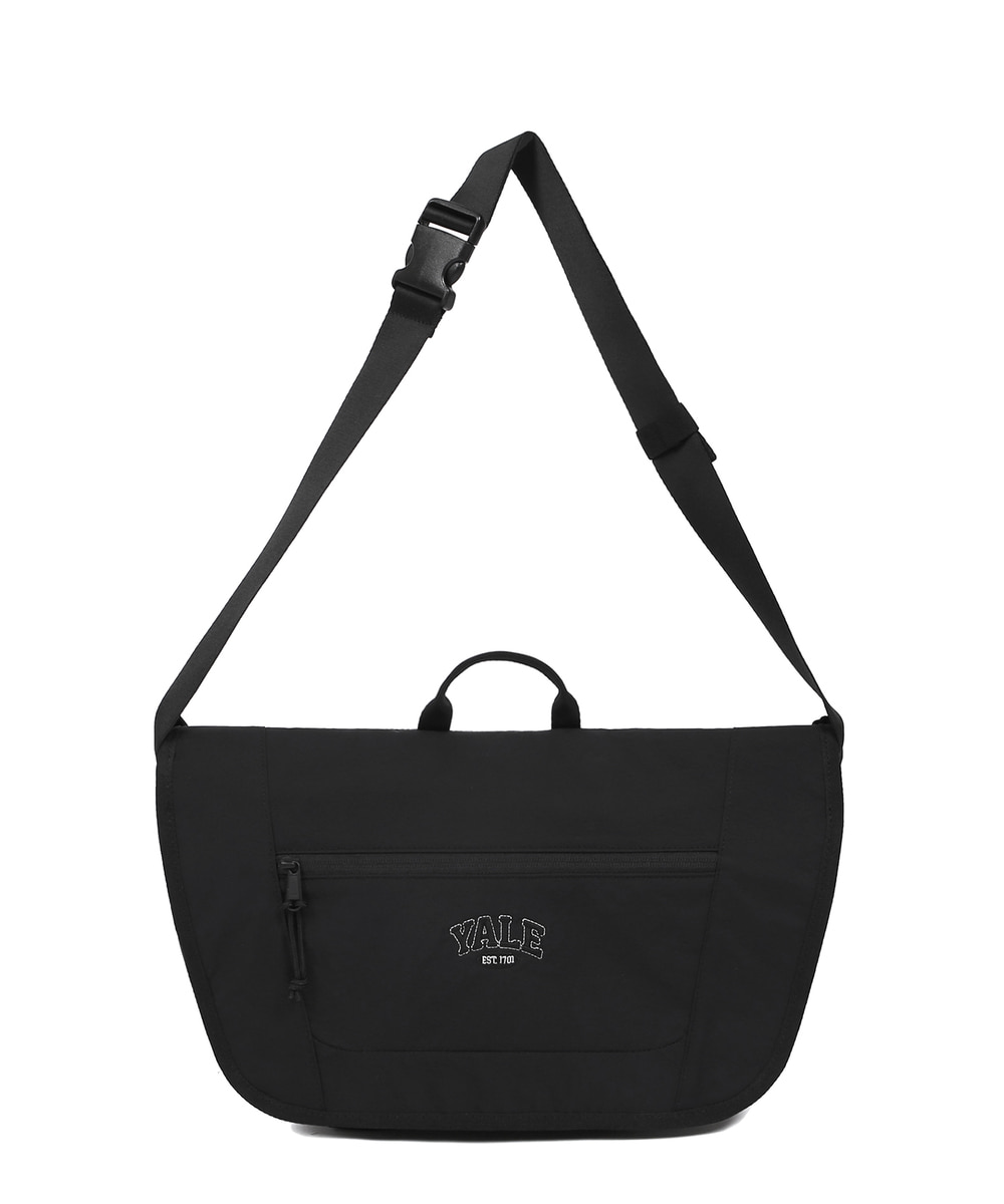 MULTI POUCH COMPACT RIDER BAG