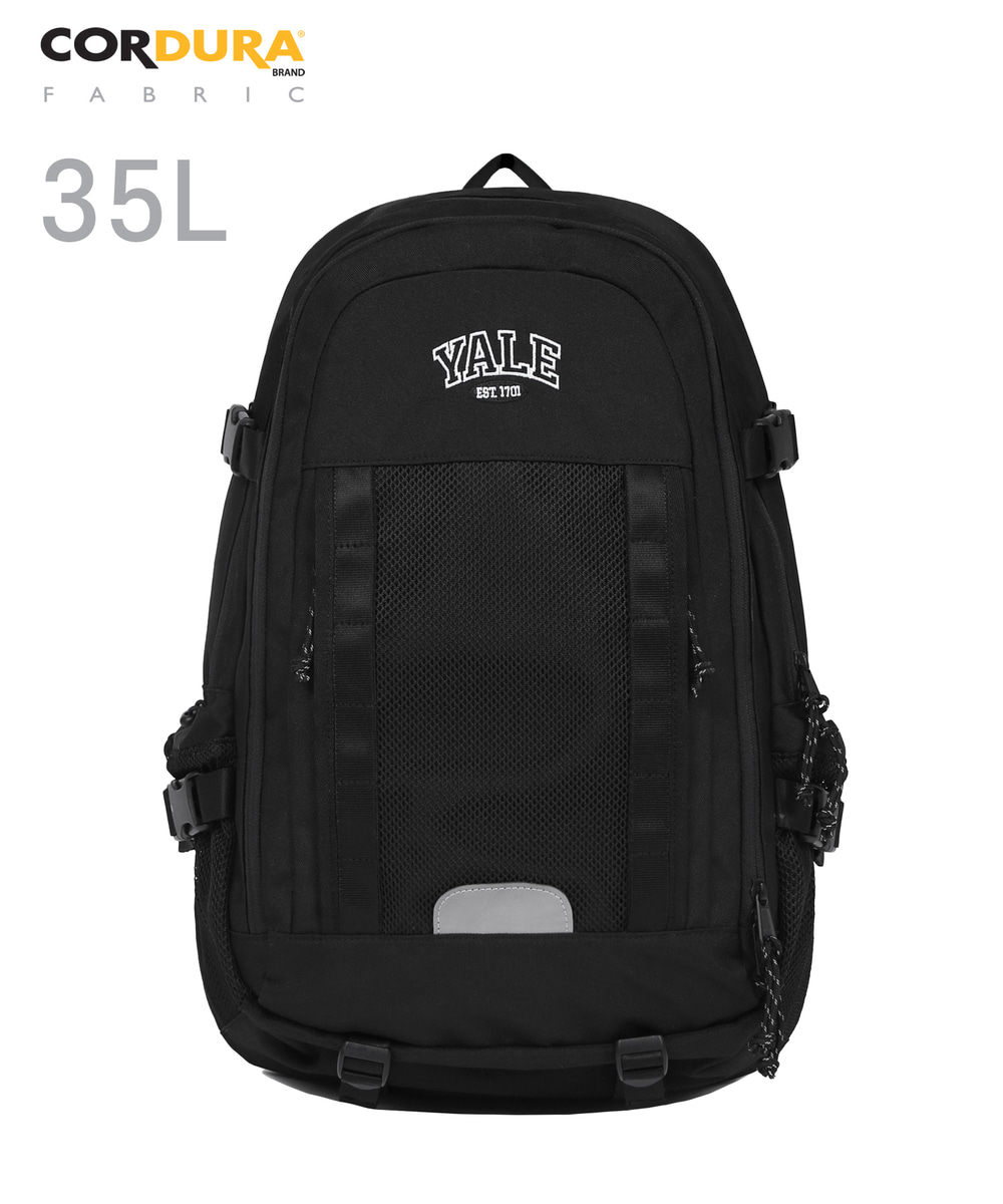 EXTRA SPACE TECH PACK 35L