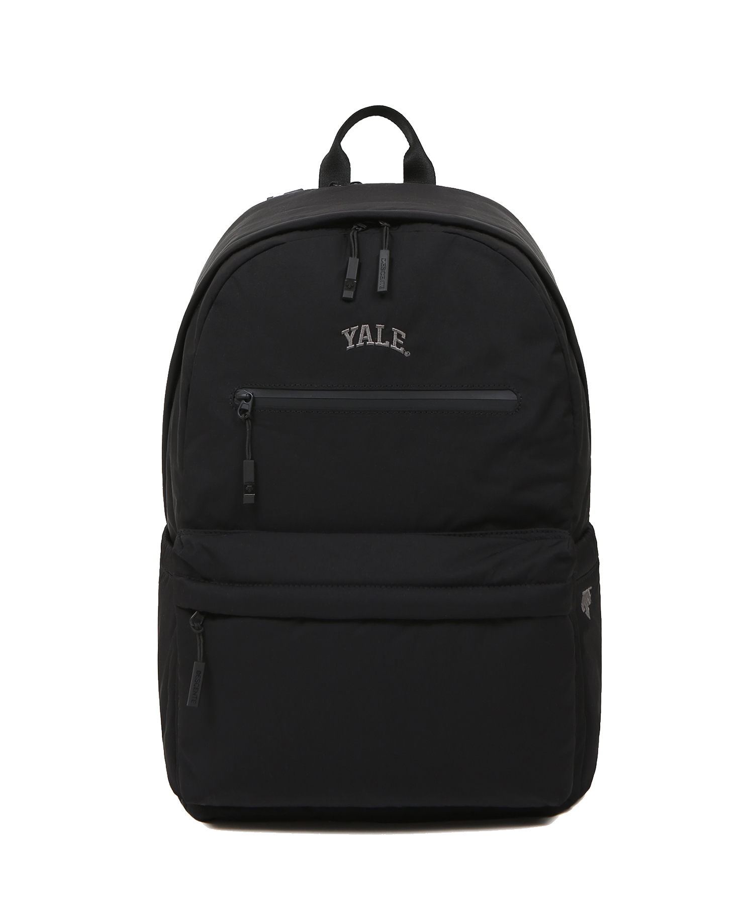 [YALE x DESCENTE] TECHNICAL ALL DAY BACKPACK