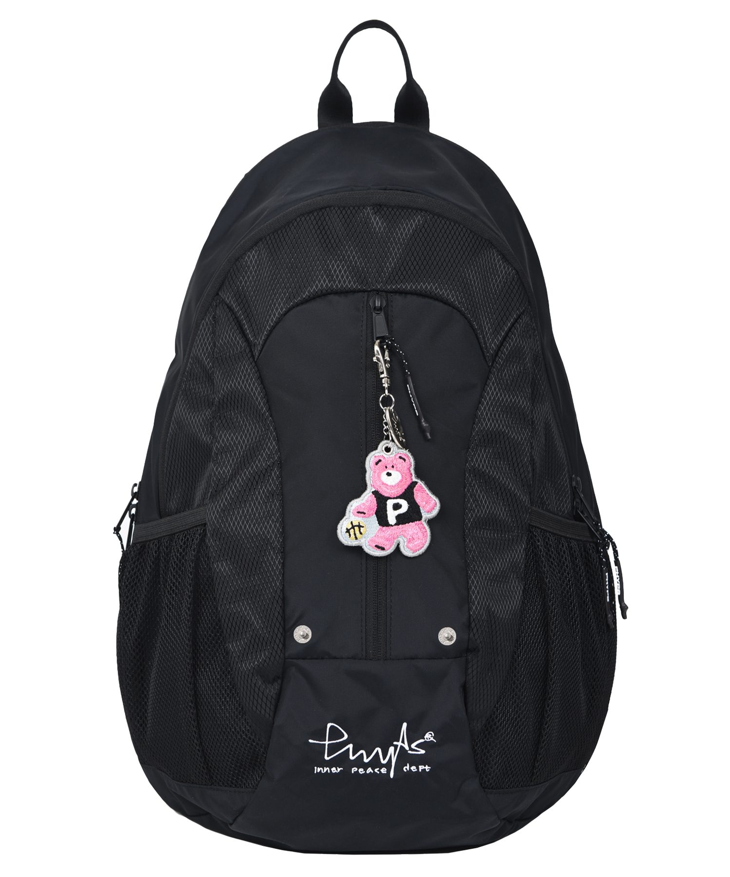 PHYPS® SPORTS UTILITY BACKPACK